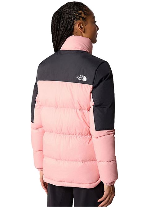 THE NORTH FACE Diablo down jacket THE NORTH FACE | NF0A4SVKOF61